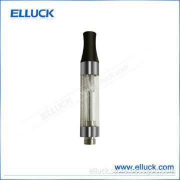 CE4 1.3ml e-cigarette fashion and popular